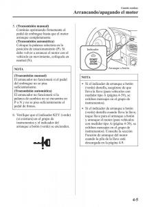 Mazda-6-III-manual-del-propietario page 175 min