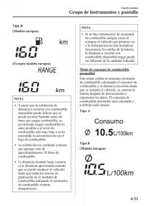 Mazda-6-III-manual-del-propietario page 201 min