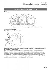 Mazda-6-III-manual-del-propietario page 209 min