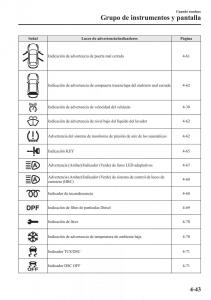 Mazda-6-III-manual-del-propietario page 213 min