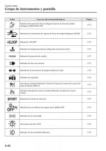 Mazda-6-III-manual-del-propietario page 214 min