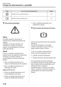 Mazda-6-III-manual-del-propietario page 218 min