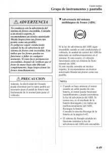 Mazda-6-III-manual-del-propietario page 219 min