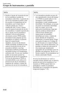 Mazda-6-III-manual-del-propietario page 234 min