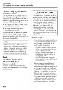 Mazda-6-III-manual-del-propietario page 236 min