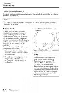 Mazda-6-III-manual-del-propietario page 260 min