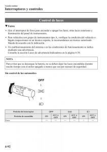 Mazda-6-III-manual-del-propietario page 262 min