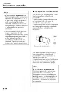 Mazda-6-III-manual-del-propietario page 270 min