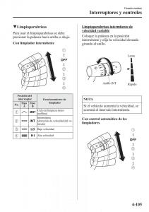 Mazda-6-III-manual-del-propietario page 275 min