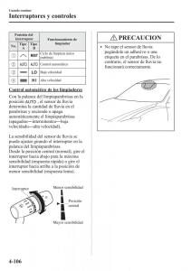 Mazda-6-III-manual-del-propietario page 276 min