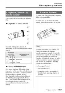 Mazda-6-III-manual-del-propietario page 279 min