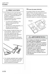 Mazda-6-III-manual-del-propietario page 284 min