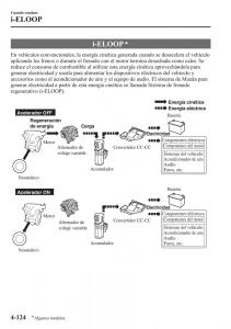 Mazda-6-III-manual-del-propietario page 294 min