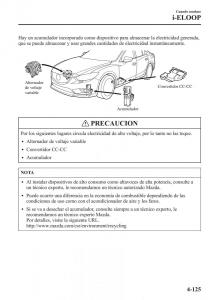 Mazda-6-III-manual-del-propietario page 295 min