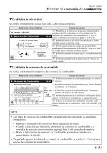 Mazda-6-III-manual-del-propietario page 301 min