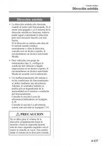 Mazda-6-III-manual-del-propietario page 307 min