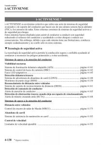 Mazda-6-III-manual-del-propietario page 308 min