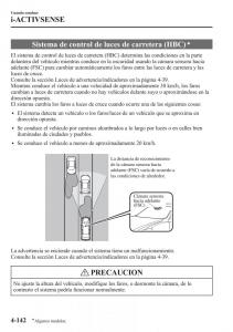 Mazda-6-III-manual-del-propietario page 312 min