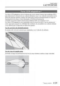 Mazda-6-III-manual-del-propietario page 315 min