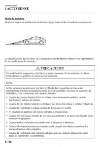 Mazda-6-III-manual-del-propietario page 316 min