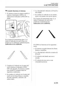 Mazda-6-III-manual-del-propietario page 321 min