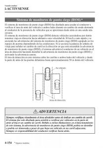 Mazda-6-III-manual-del-propietario page 324 min