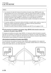 Mazda-6-III-manual-del-propietario page 328 min