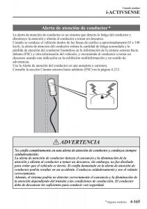 Mazda-6-III-manual-del-propietario page 335 min