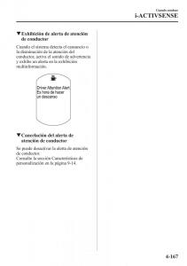 Mazda-6-III-manual-del-propietario page 337 min