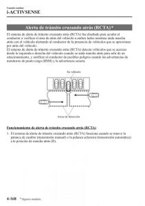 Mazda-6-III-manual-del-propietario page 338 min