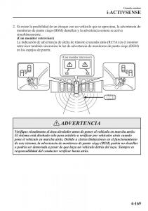 Mazda-6-III-manual-del-propietario page 339 min