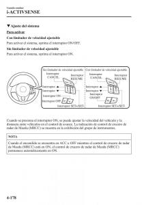 Mazda-6-III-manual-del-propietario page 348 min