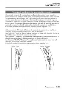 Mazda-6-III-manual-del-propietario page 353 min