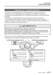 Mazda-6-III-manual-del-propietario page 363 min