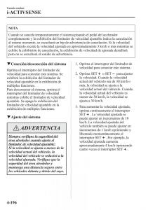 Mazda-6-III-manual-del-propietario page 366 min