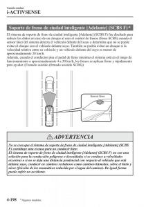 Mazda-6-III-manual-del-propietario page 368 min