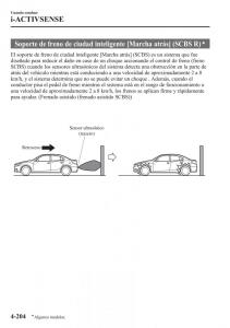 Mazda-6-III-manual-del-propietario page 374 min