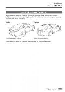 Mazda-6-III-manual-del-propietario page 395 min