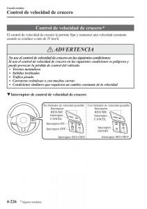 Mazda-6-III-manual-del-propietario page 396 min