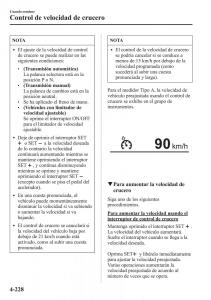 Mazda-6-III-manual-del-propietario page 398 min