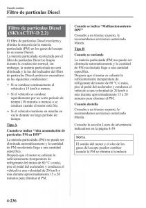 Mazda-6-III-manual-del-propietario page 406 min