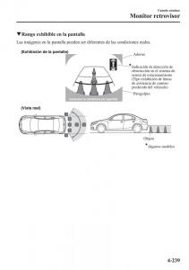 Mazda-6-III-manual-del-propietario page 409 min