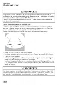 Mazda-6-III-manual-del-propietario page 412 min