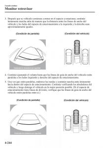 Mazda-6-III-manual-del-propietario page 414 min