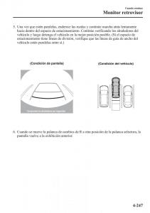 Mazda-6-III-manual-del-propietario page 417 min