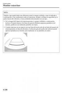 Mazda-6-III-manual-del-propietario page 418 min