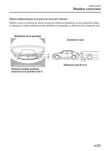 Mazda-6-III-manual-del-propietario page 421 min