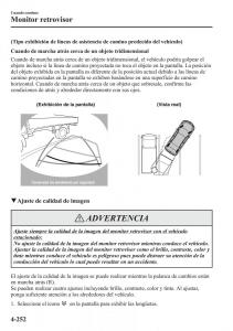 Mazda-6-III-manual-del-propietario page 422 min