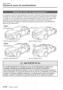 Mazda-6-III-manual-del-propietario page 424 min