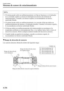 Mazda-6-III-manual-del-propietario page 426 min